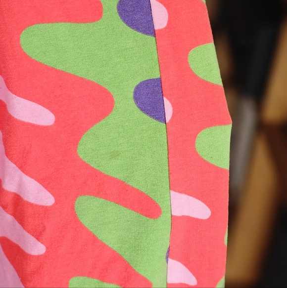 Nooworks Vacation Midi Dress - Picture 4 of 5